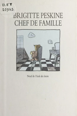 Chef de famille