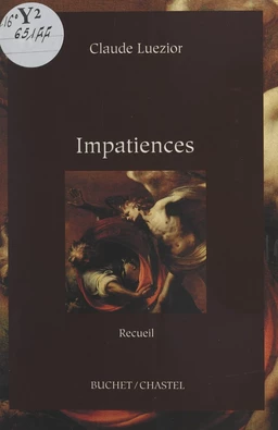 Impatiences