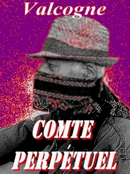 Comte perpétuel