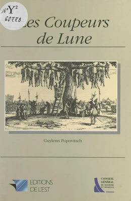 Les coupeurs de lune