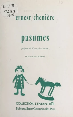 Pasumes