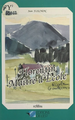 Florentin maître d'école