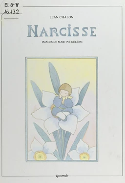 Narcisse, conte