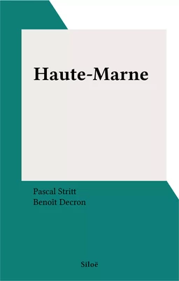 Haute-Marne