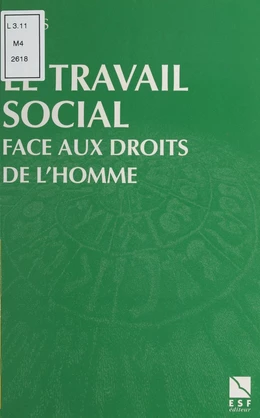 Le travail social face aux droits de l'homme