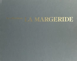 En effeuillant la Margeride