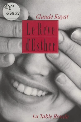 Le rêve d'Esther