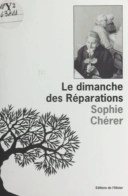 Le dimanche des réparations