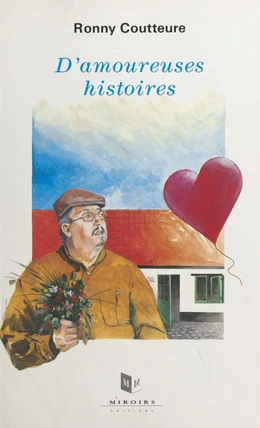 D'amoureuses histoires