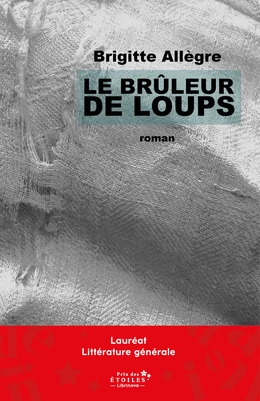 Le Brûleur de Loups