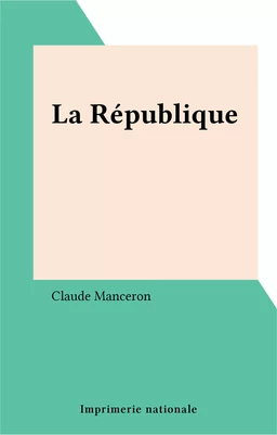 La République