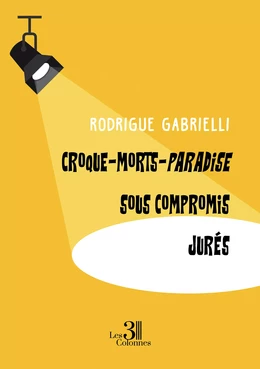 Croque-Morts-Paradise – Sous Compromis – Jurés