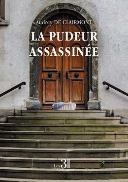 La pudeur assassinée