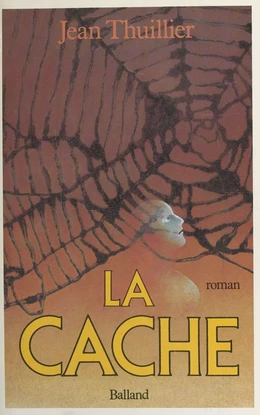 La cache