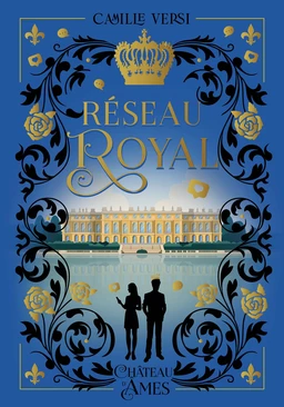 Réseau royal