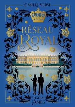 Réseau royal