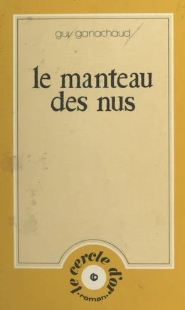 Le manteau des nus