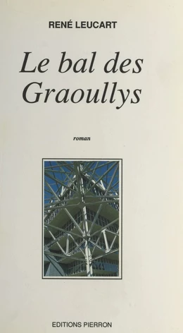 Le bal des Graoullys