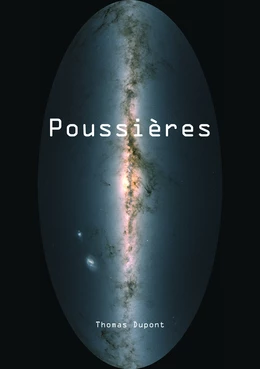 Poussières