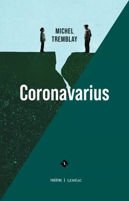 Coronavarius