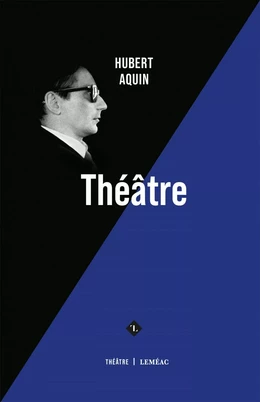 Théâtre