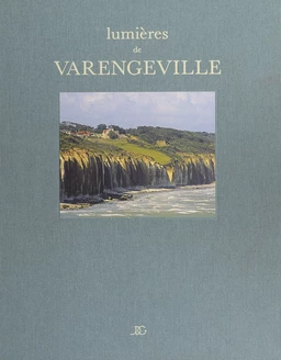 Lumières de Varengeville