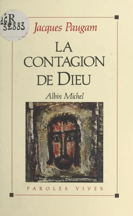 La contagion de Dieu