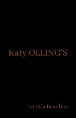 Katy OLLING'S