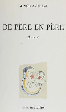 De père en père