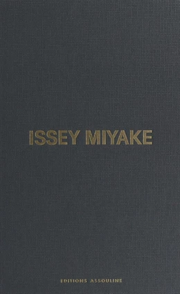 Issey Miyake