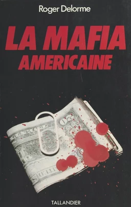 La mafia américaine