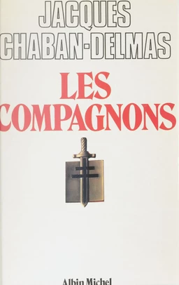 Les compagnons