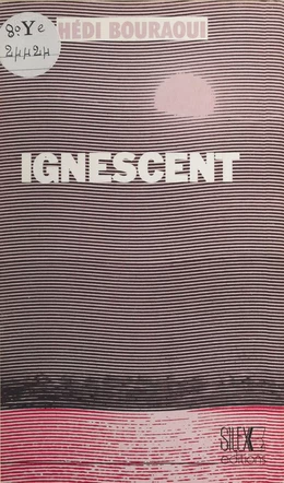 Ignescent : prosèmes