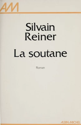 La soutane