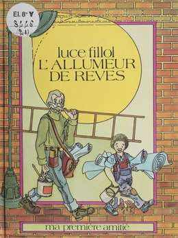 L'allumeur de rêves