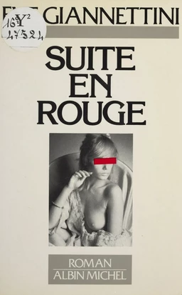 Suite en rouge