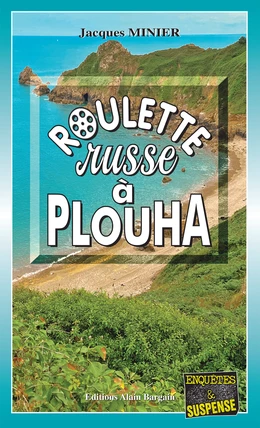 Roulette russe à Plouha