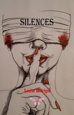 Silences