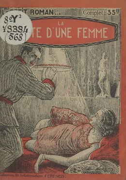 La faute d'une femme