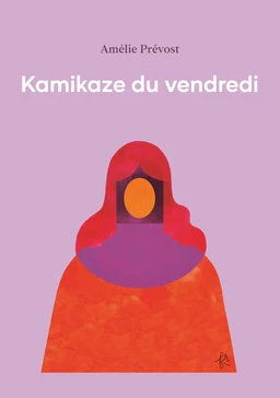 Kamikaze du vendredi