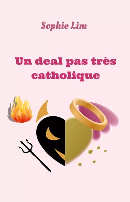 Un deal pas très catholique