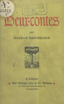 Deux-contes