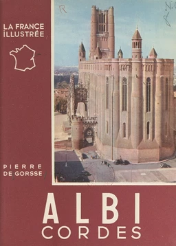 Albi