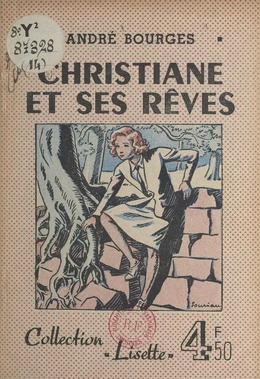 Christiane et ses rêves