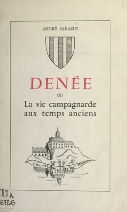 Denée