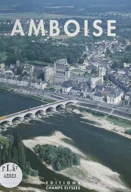 Amboise