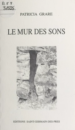 Le mur des sons