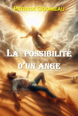 La Possibilité d'un ange