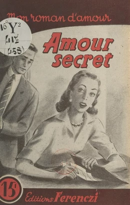 Amour secret