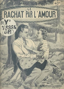 Le rachat par l'amour